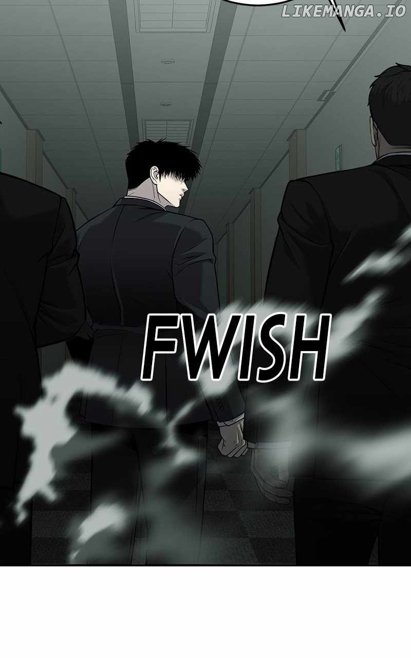 Son's Retribution Chapter 51 112